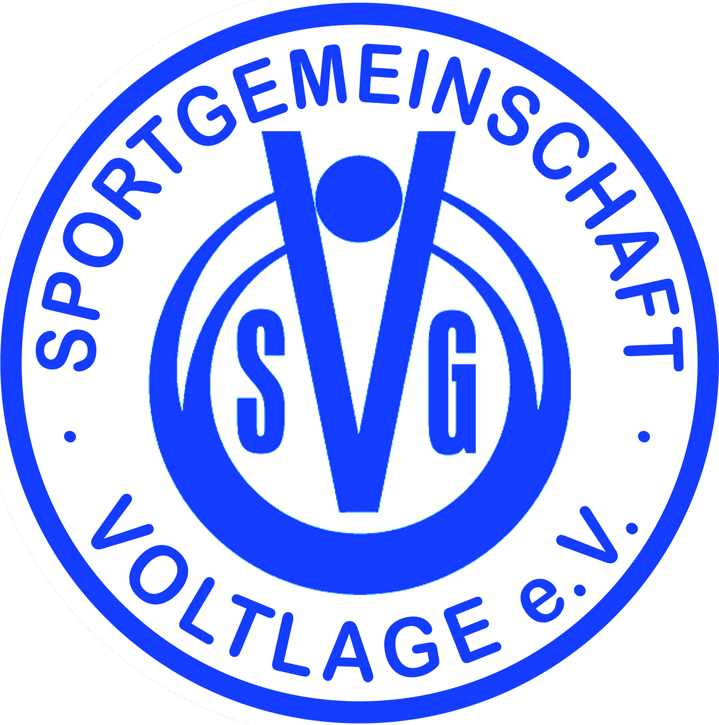 SG Voltlage e.V.